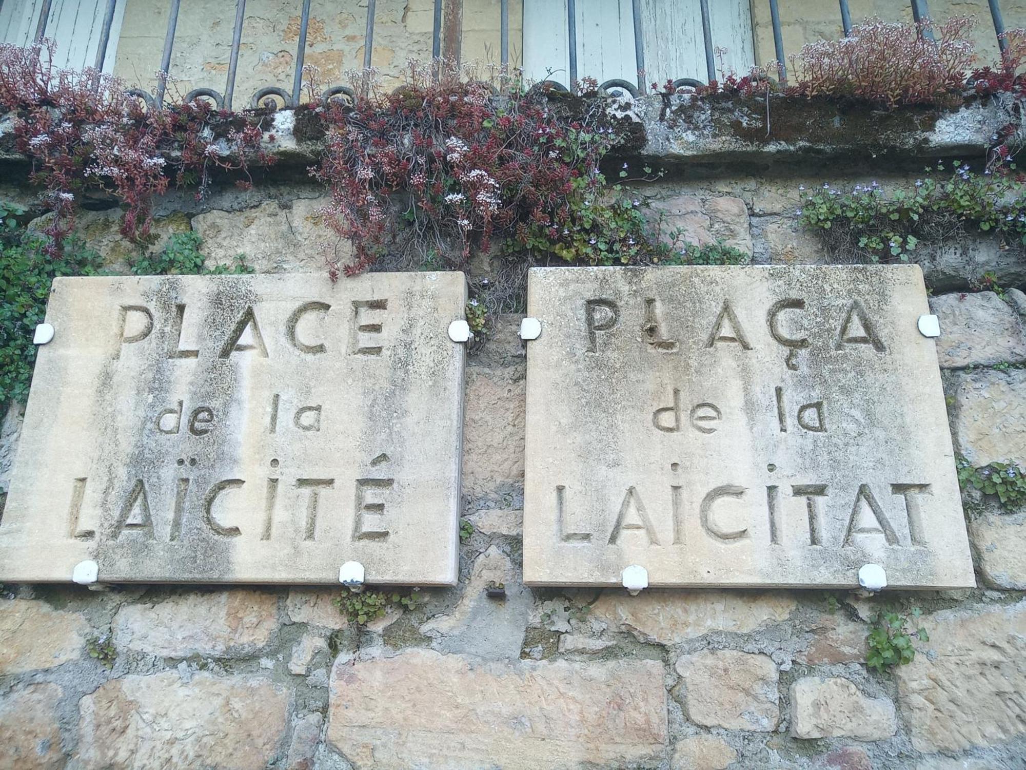 Au Pied Du Chateau - 5 A 11 Personnes - Baignade-Canoe-Piste Cyclable A 100 M Castelnaud-la-Chapelle Exterior foto