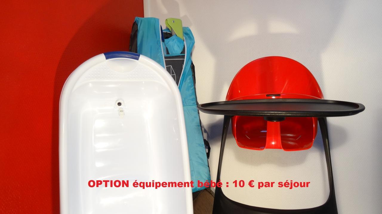 Au Pied Du Chateau - 5 A 11 Personnes - Baignade-Canoe-Piste Cyclable A 100 M Castelnaud-la-Chapelle Exterior foto